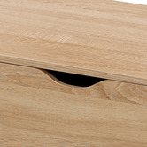 Hoxton Room Munson Coffee Table