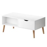 Hoxton Room Munson Coffee Table