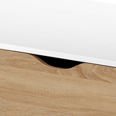 Hoxton Room Munson Coffee Table