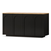 Hoxton Room Ralph Sideboard Buffet