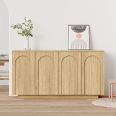 Hoxton Room Ralph Sideboard Buffet