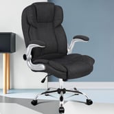 Hoxton Room Maison Executive Office Chair