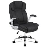 Hoxton Room Maison Executive Office Chair