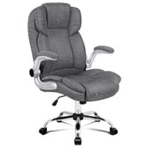Hoxton Room Maison Executive Office Chair