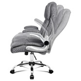Hoxton Room Maison Executive Office Chair