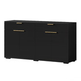 Hoxton Room Calex Sideboard Buffet