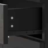 Hoxton Room Calex Sideboard Buffet