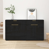 Hoxton Room Calex Sideboard Buffet