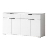 Hoxton Room Calex Sideboard Buffet