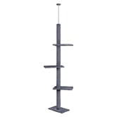 Hoxton Room 286cm Cecil Cat Tree