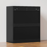 Hoxton Room Willow 5 Drawer Chest