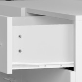 Hoxton Room Allanis 6 Drawer Chest