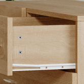 Hoxton Room Allanis 6 Drawer Chest