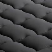 Hoxton Room Seth Mattress Topper