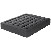 Hoxton Room Seth Mattress Topper