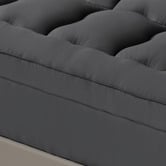 Hoxton Room Seth Mattress Topper