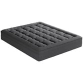 Hoxton Room Seth Mattress Topper