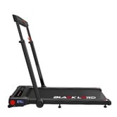 Hoxton Room Verdira 3-in-1 Electric Walking Pad with Removable Desk
