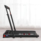 Hoxton Room Verdira 3-in-1 Electric Walking Pad with Removable Desk