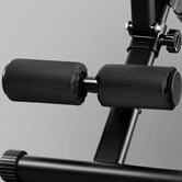 Hoxton Room Maneza FID Bench Press