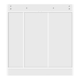 Hoxton Room Kate 2 Door Shoe Cabinet