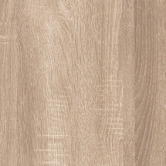 Hoxton Room Kate 2 Door Shoe Cabinet