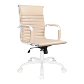 Hoxton Room Vance Office Chair
