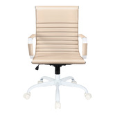Hoxton Room Vance Office Chair
