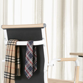 Hoxton Room Vance Office Chair