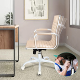 Hoxton Room Vance Office Chair