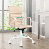 Hoxton Room Vance Office Chair