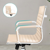 Hoxton Room Vance Office Chair
