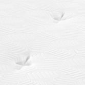 Hoxton Room Seraphia Bonnell Spring Mattress