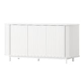Hoxton Room Rex 3 Door Sideboard Buffet