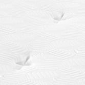 Hoxton Room Seraphia Bonnell Spring Mattress
