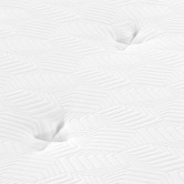 Hoxton Room Seraphia Bonnell Spring Mattress
