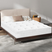 Hoxton Room Seraphia Bonnell Spring Mattress