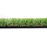 Hoxton Room Carol DIY Artificial Grass