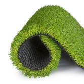 Hoxton Room Carol DIY Artificial Grass