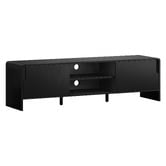 Hoxton Room 150cm Tyron 2 Sliding Door Entertainment Unit