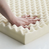 Hoxton Room Seraphia Bonnell Spring Mattress