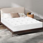 Hoxton Room Seraphia Bonnell Spring Mattress