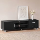 Hoxton Room 120cm Sanguine Entertainment Unit