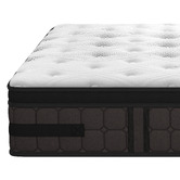Hoxton Room Idella Double-Sided Bonell Spring Mattress