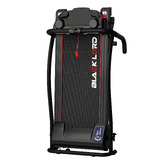 Hoxton Room Julien Bluetooth Foldable Treadmill