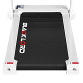 Hoxton Room Newark Foldable Electric Treadmill
