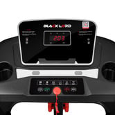 Hoxton Room Wellington 3.0HP Electric Treadmill