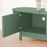 Hoxton Room 160cm Shia 3 Door Entertainment Unit