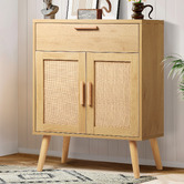 Hoxton Room Corvalis 2 Door Sideboard