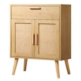 Hoxton Room Corvalis 2 Door Sideboard